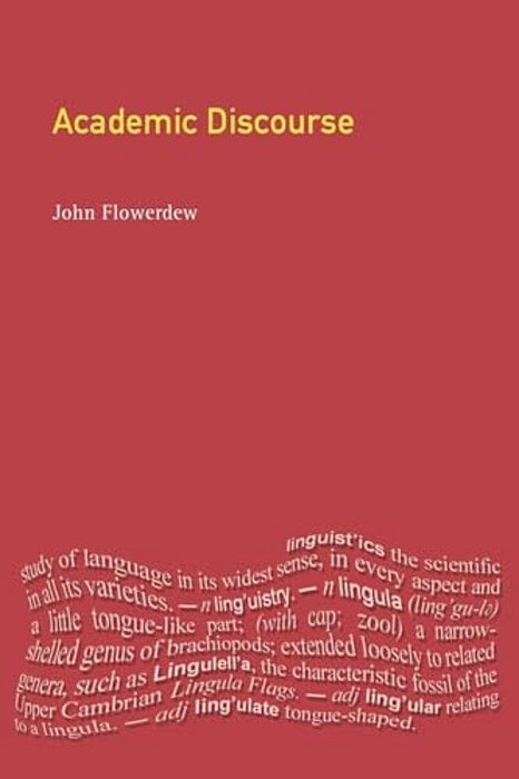 Academic Discourse-..