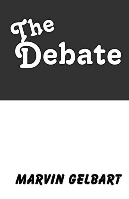 The Debate-..
