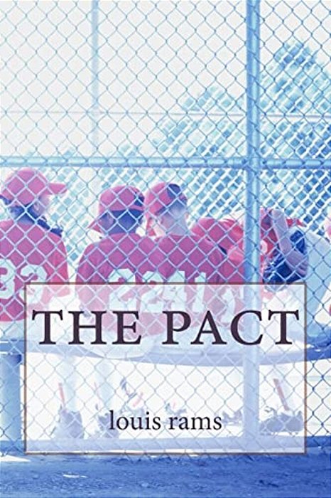 The Pact-..