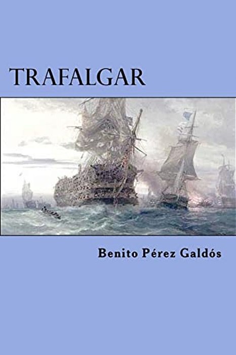 Trafalgar-..