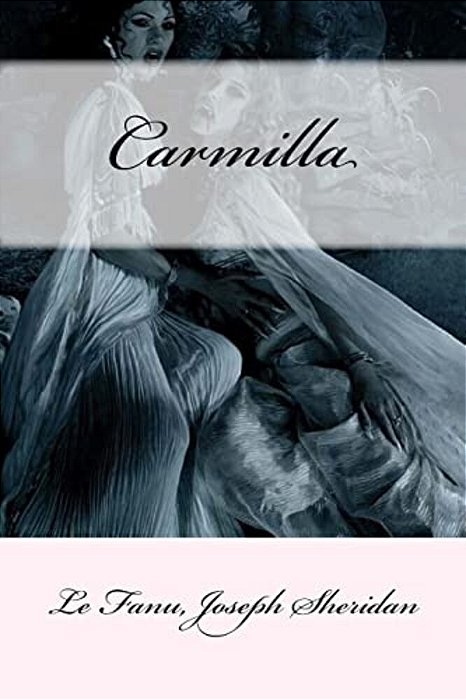 Carmilla-..
