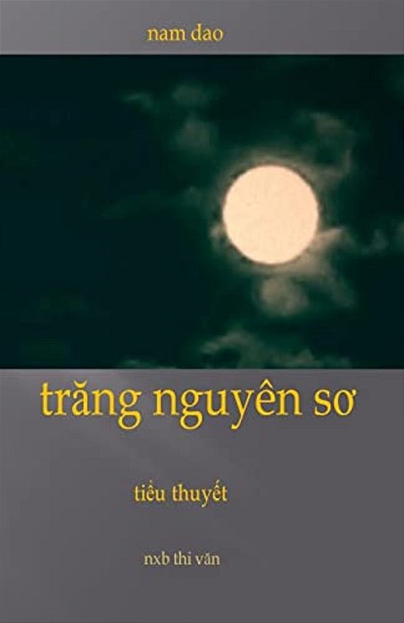 Trang Nguyen So-..
