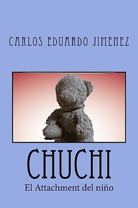 Chuchi: Attachment-..