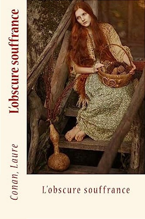 L'Obscure Souffrance-..