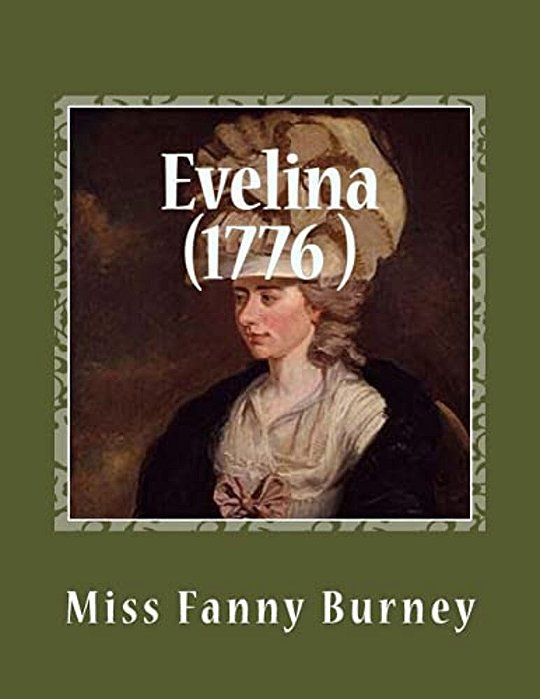 Evelina (1776)-..