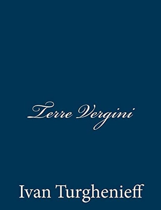 Terre Vergini-..