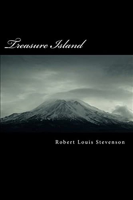 Treasure Island-..