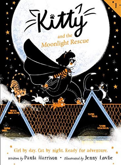 Kitty And The Moonlight Rescue-..