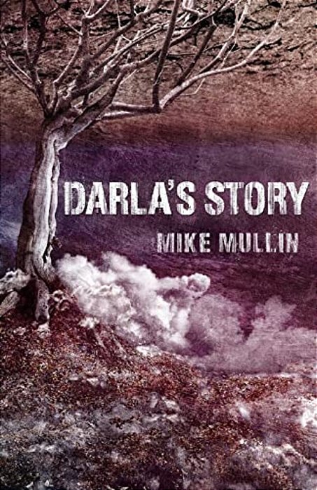 Darla's Story-..