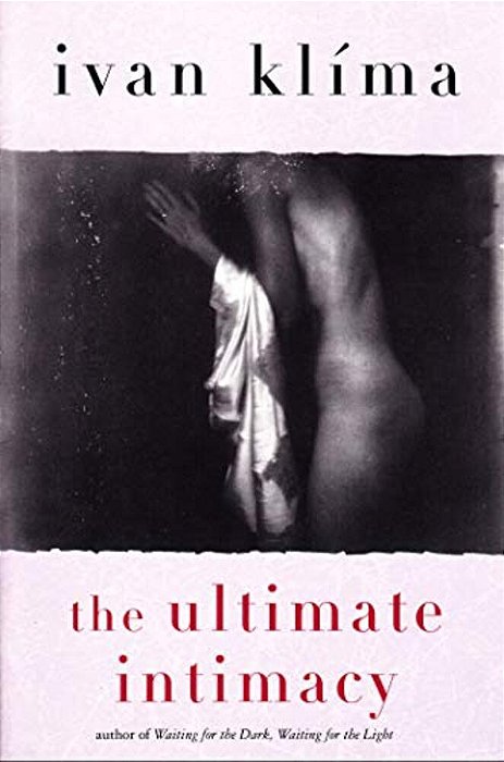 Ultimate Intimacy-..