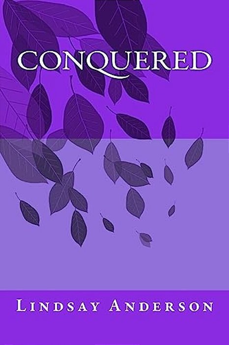 Conquered-..