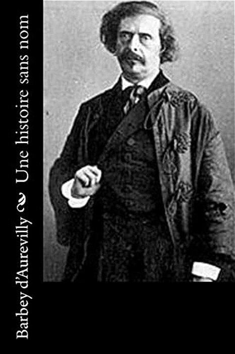 Une Histoire Sans Nom-..