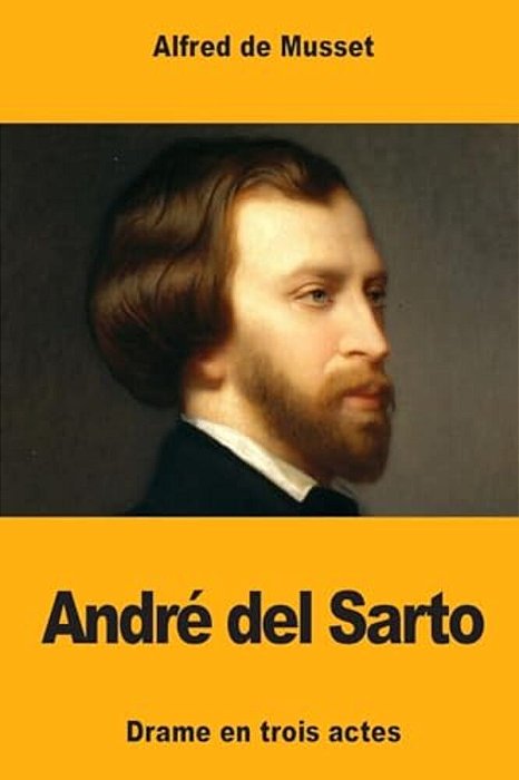 André Del Sarto-..