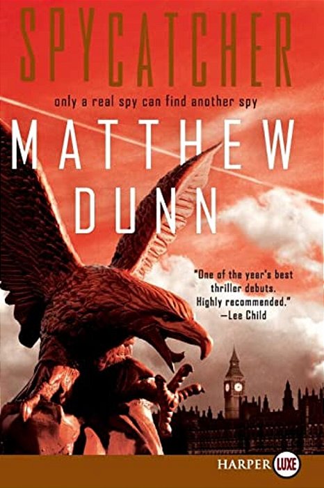 Spycatcher-..