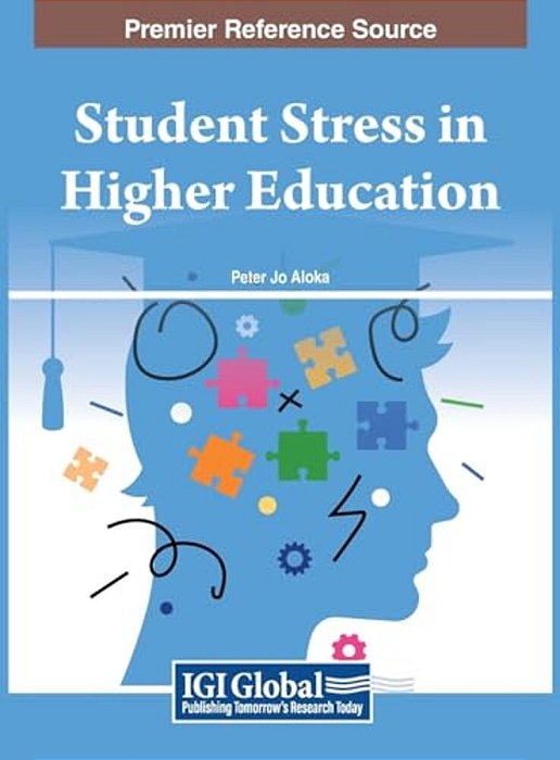 Student Stress In Higher Education-..