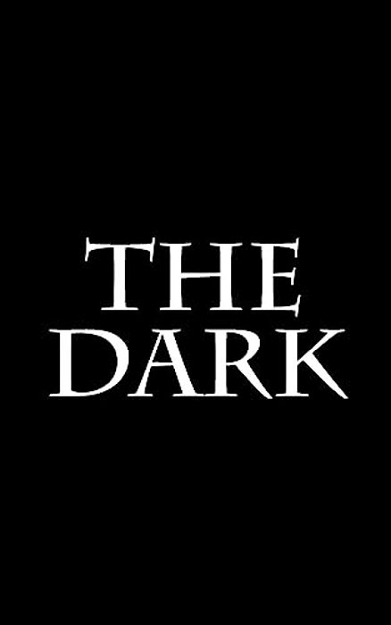 The Dark-..