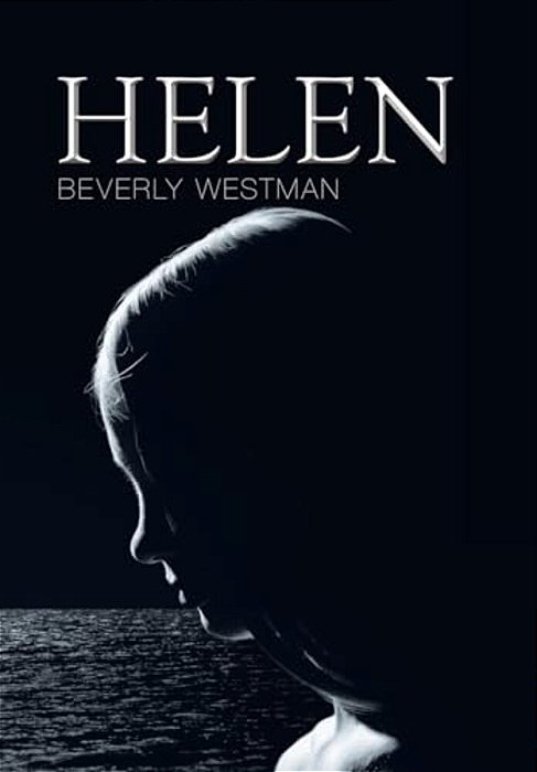 Helen-..