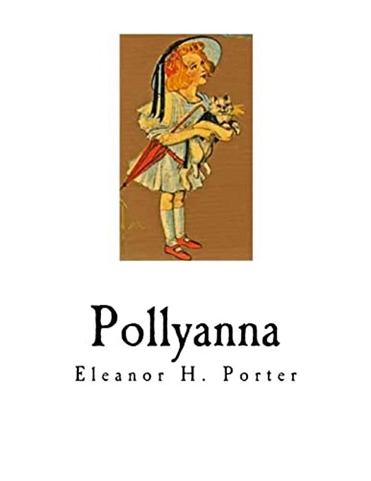 Pollyanna-..