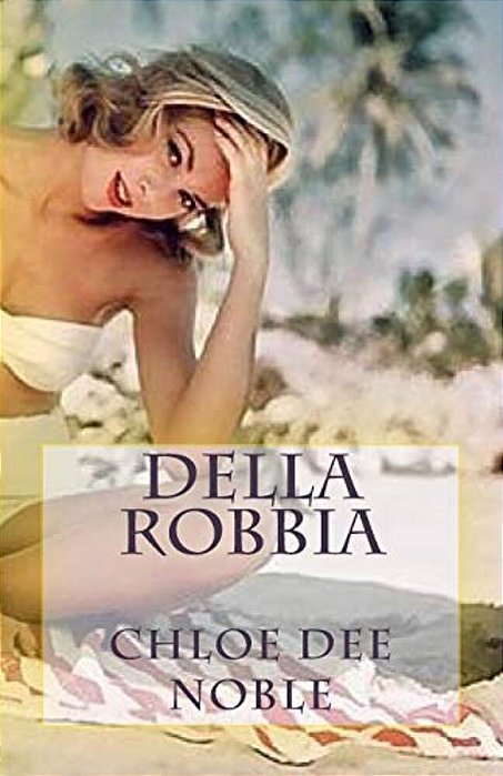 Della Robbia-..