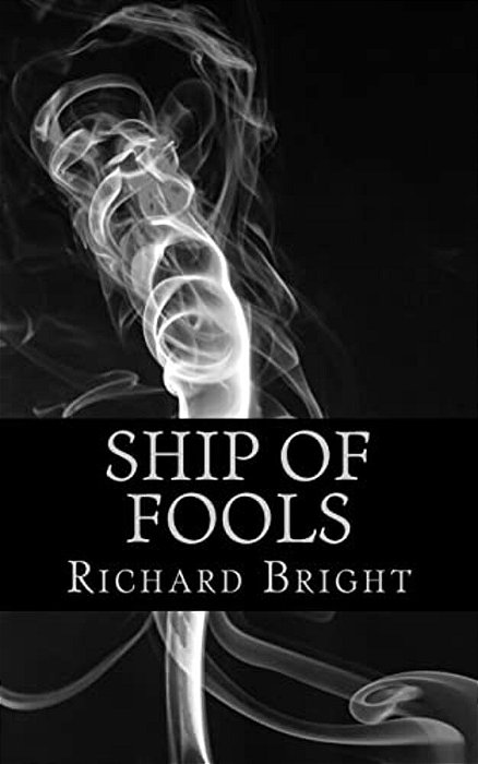 Ship Of Fools-..