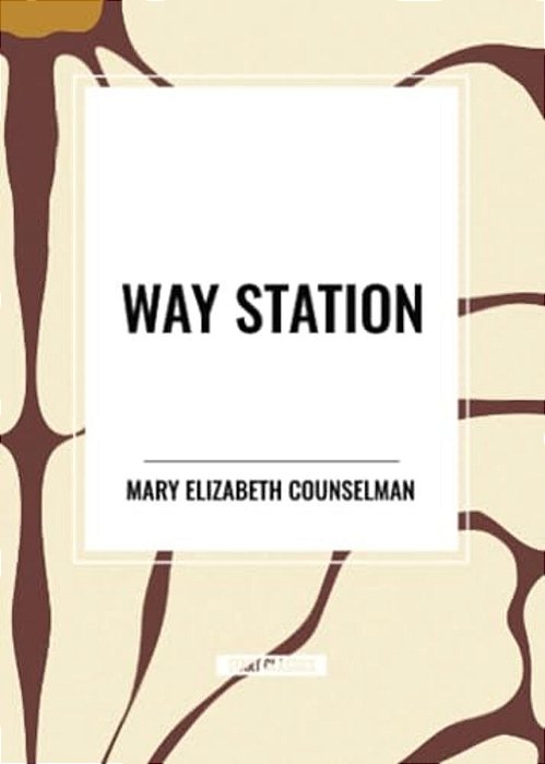 Way Station-..