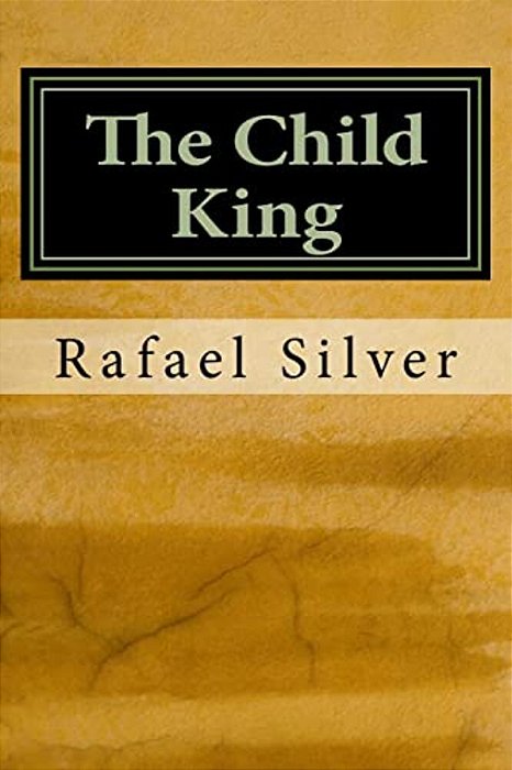 The Child King-..
