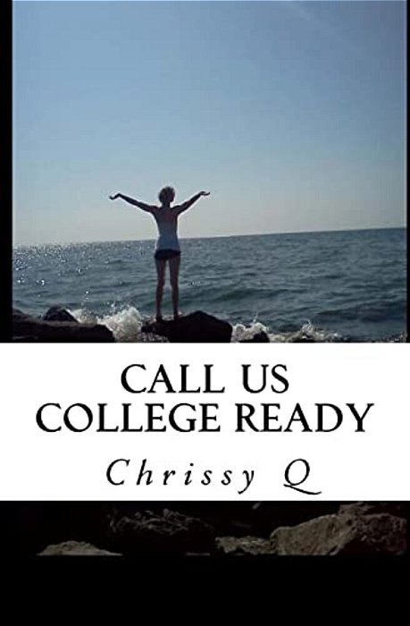 Call US College Ready-..