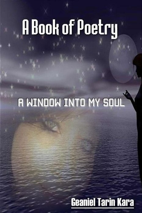 Window Into My Souls-..