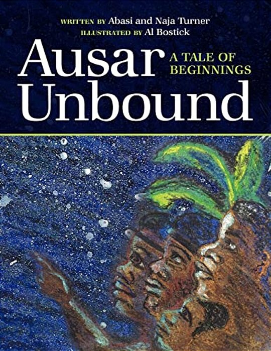 Ausar Unbound-..