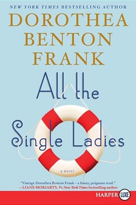 All The Single Ladies-..