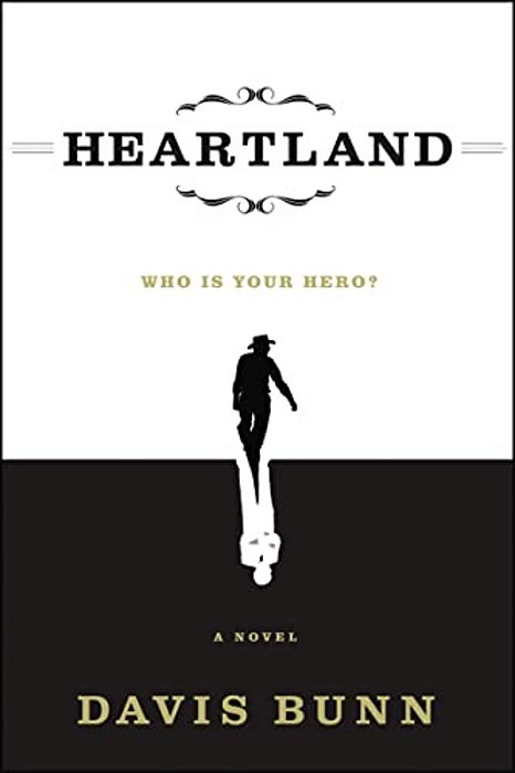 Heartland-..
