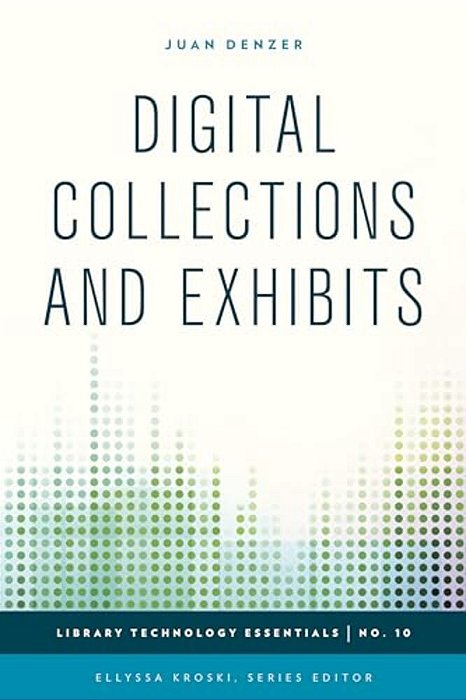 Digital Collections And Exhibits-..