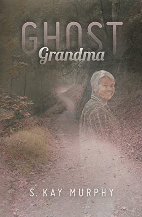 Ghost Grandma-..