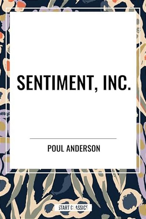 Sentiment, Inc,-..