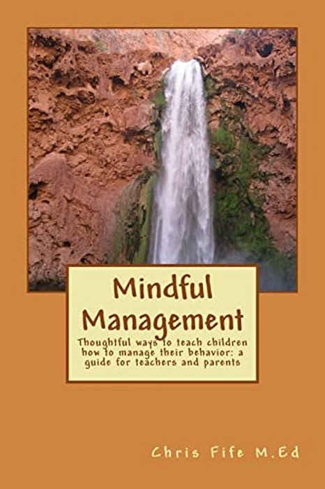 Mindful Management-..