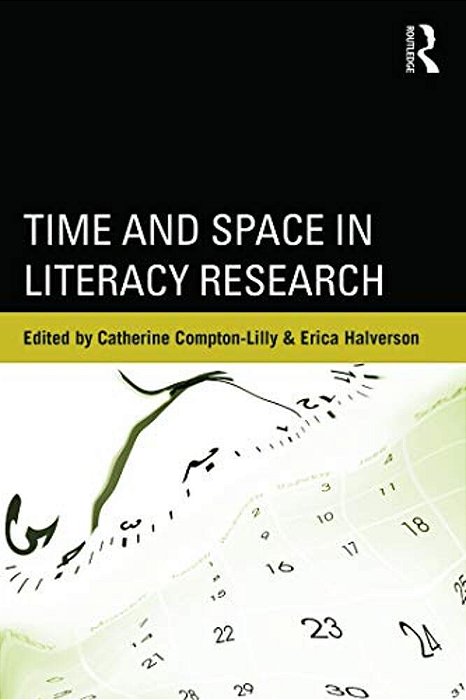 Time And Space In Literacy Research-..