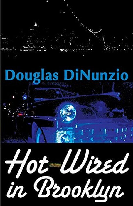 Hot-Wired In Brooklyn-..