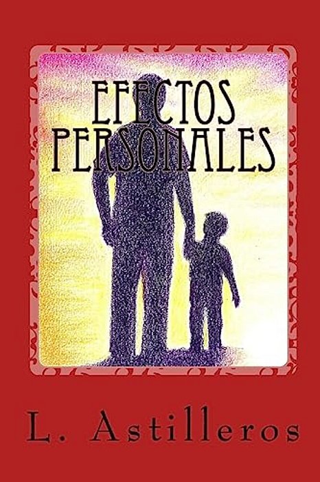 Efectos Personales-..