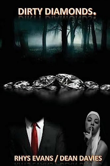 Dirty Diamonds-..