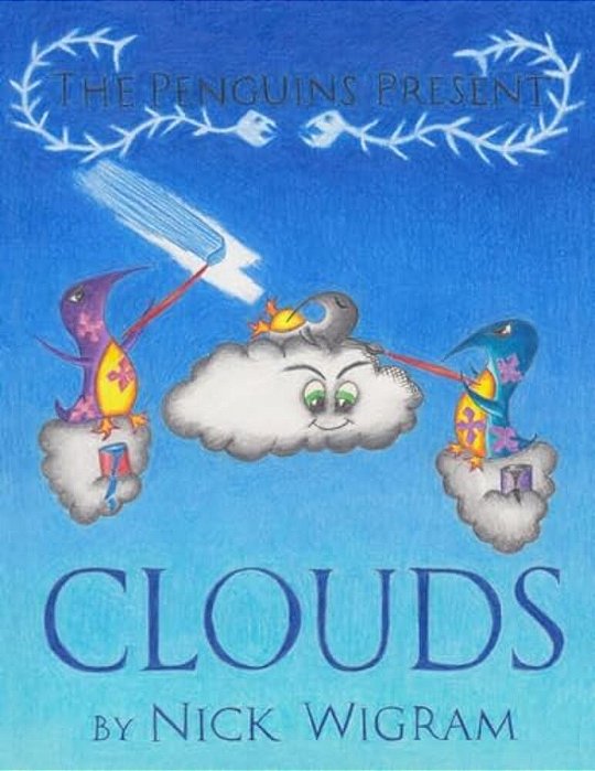 Clouds-..