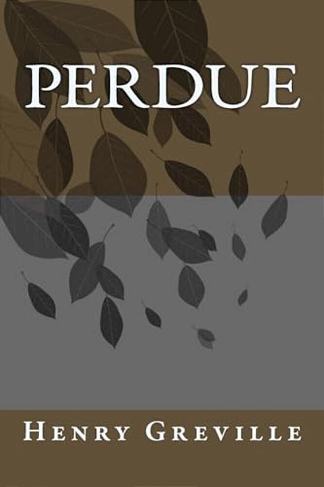 Perdue-..
