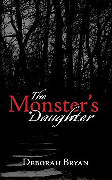 The Monster's Daughter-..