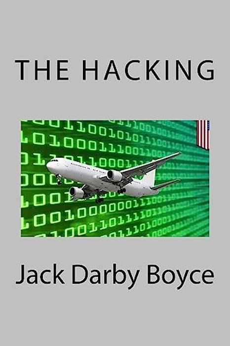 The Hacking-..
