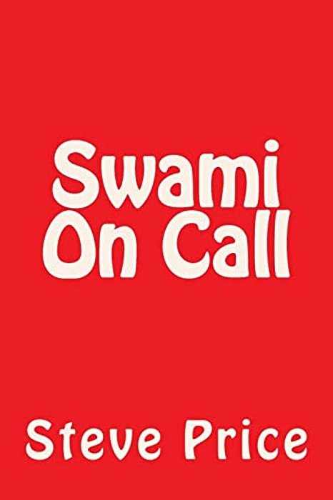 Swami On Call-..