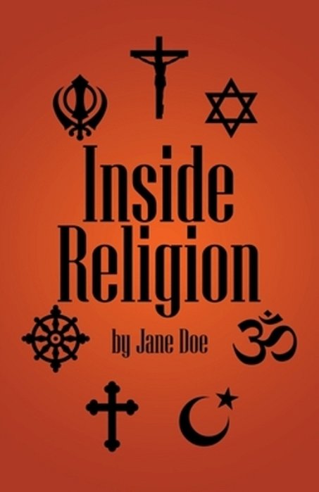 Inside Religion-..