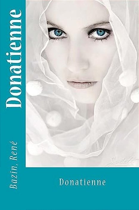 Donatienne-..