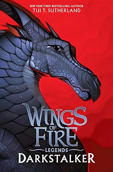 Darkstalker (Wings Of Fire: Legends)-..