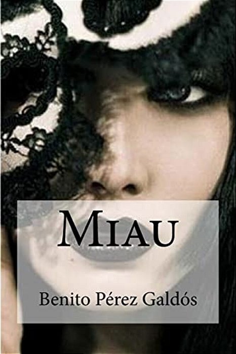 Miau-..