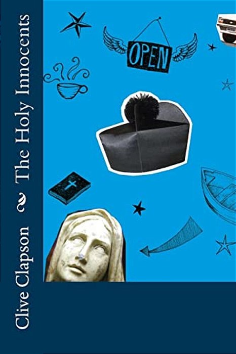 The Holy Innocents-..