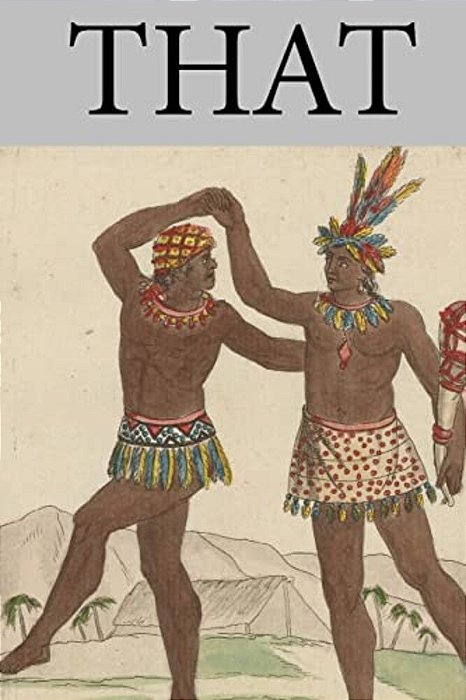 That: Literary Review Issue 2 (Color)-..